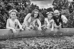 svatba N+M_-45_001fb